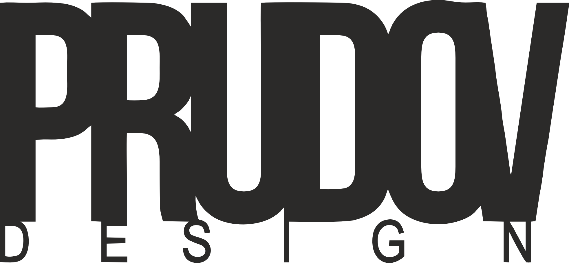 PRUDOV
